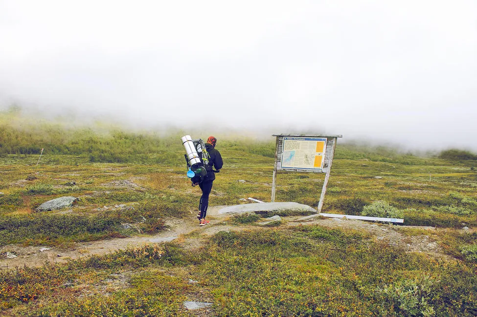 Klicka för att förstora