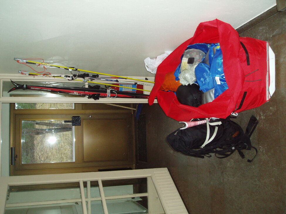 Klicka för att förstora