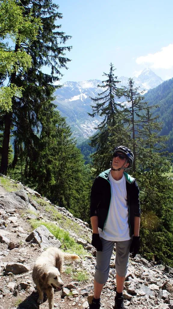 Klicka för att förstora