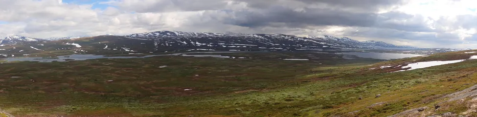 Klicka för att förstora