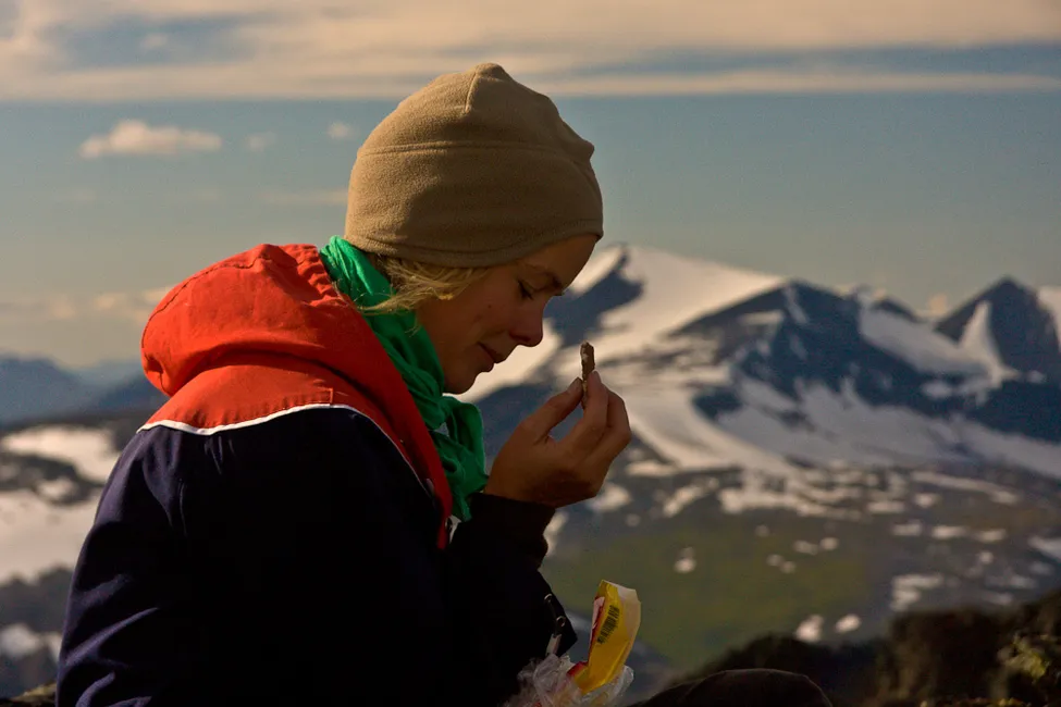 Klicka för att förstora
