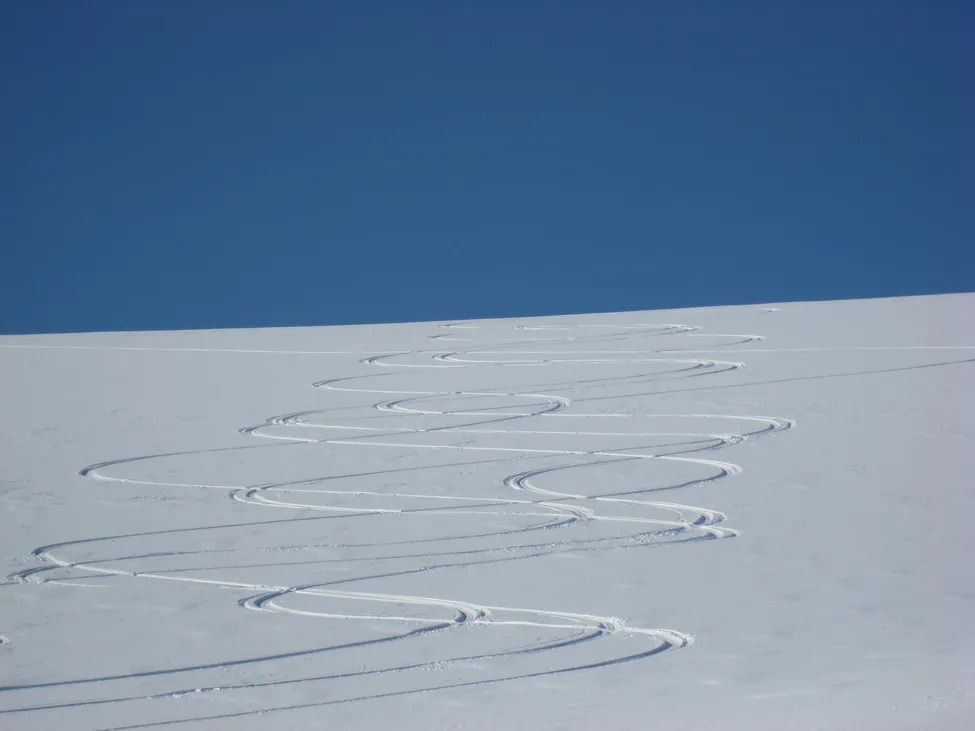 Klicka för att förstora