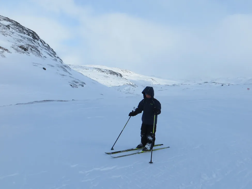 Klicka för att förstora