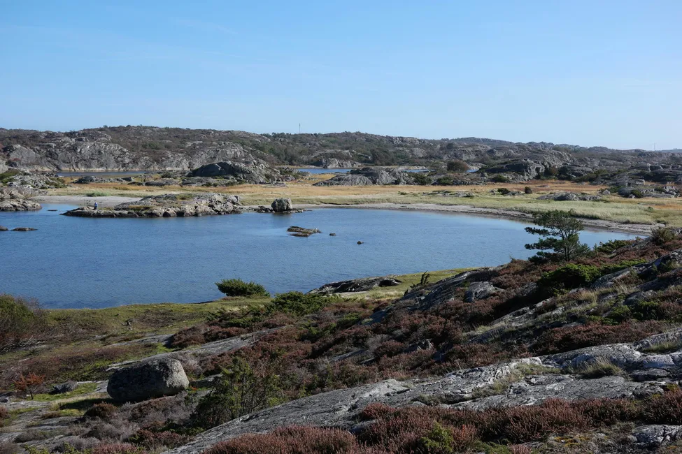 Klicka för att förstora