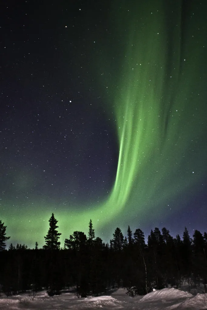 Klicka för att förstora