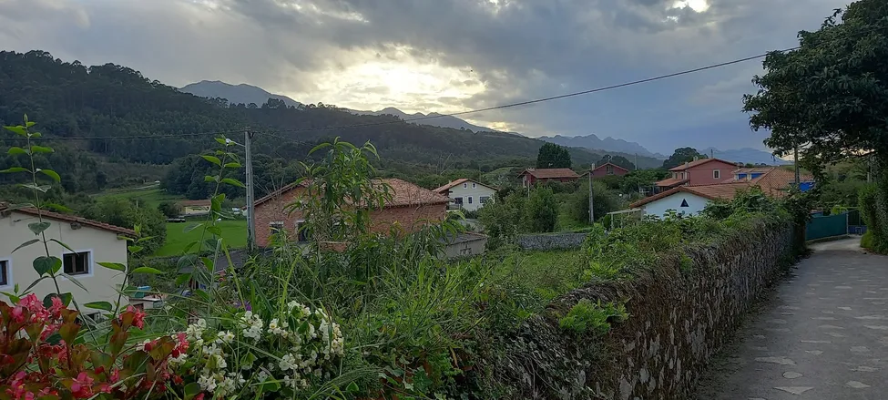 Klicka för att förstora