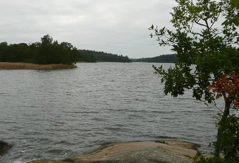 Jodå, vi fortsätter...