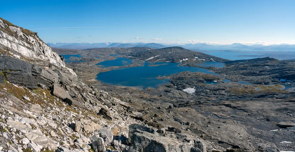 Klicka för att förstora