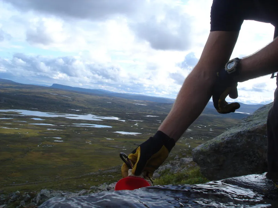 Klicka för att förstora