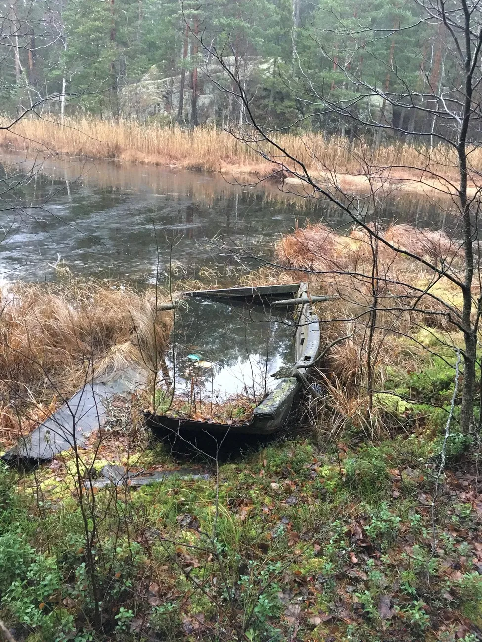 Klicka för att förstora
