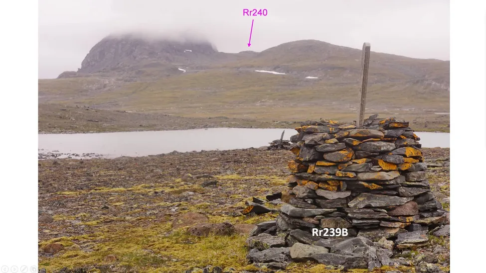 Klicka för att förstora