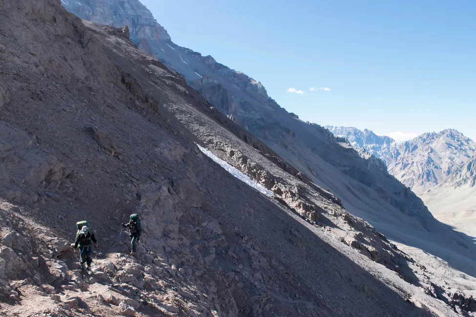 Klicka för att förstora
