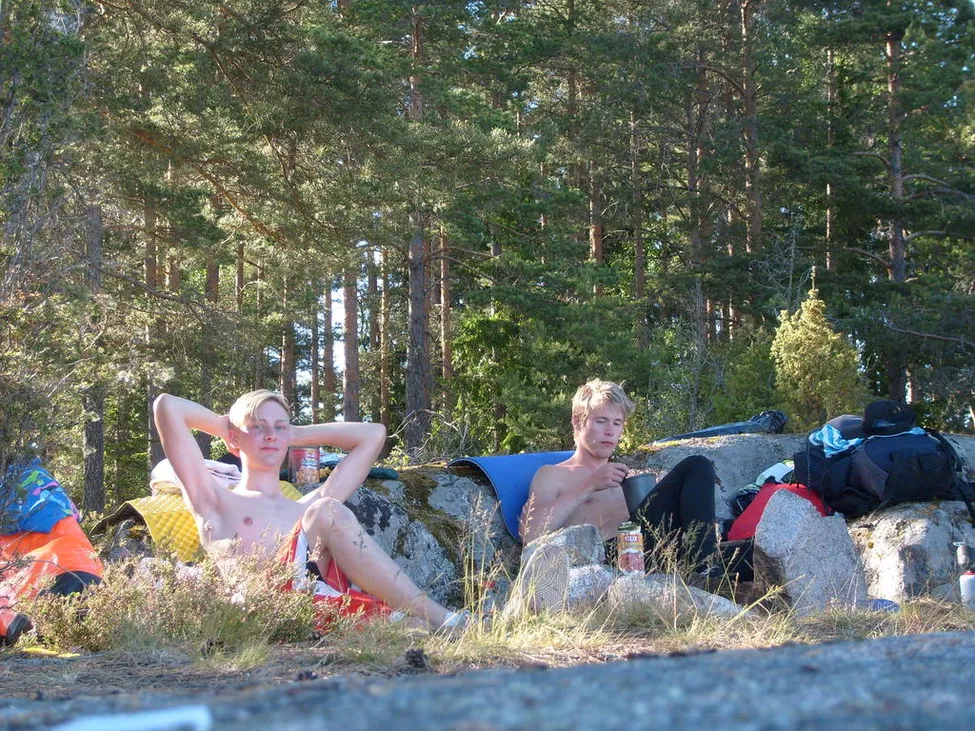 Klicka för att förstora