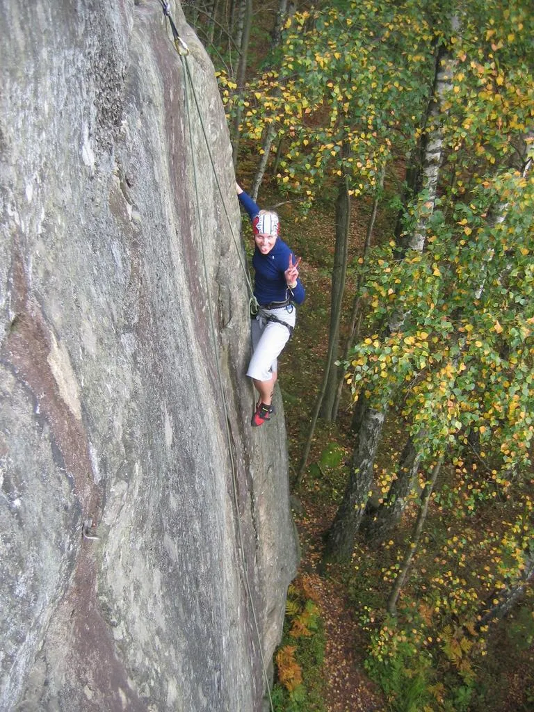 Klicka för att förstora