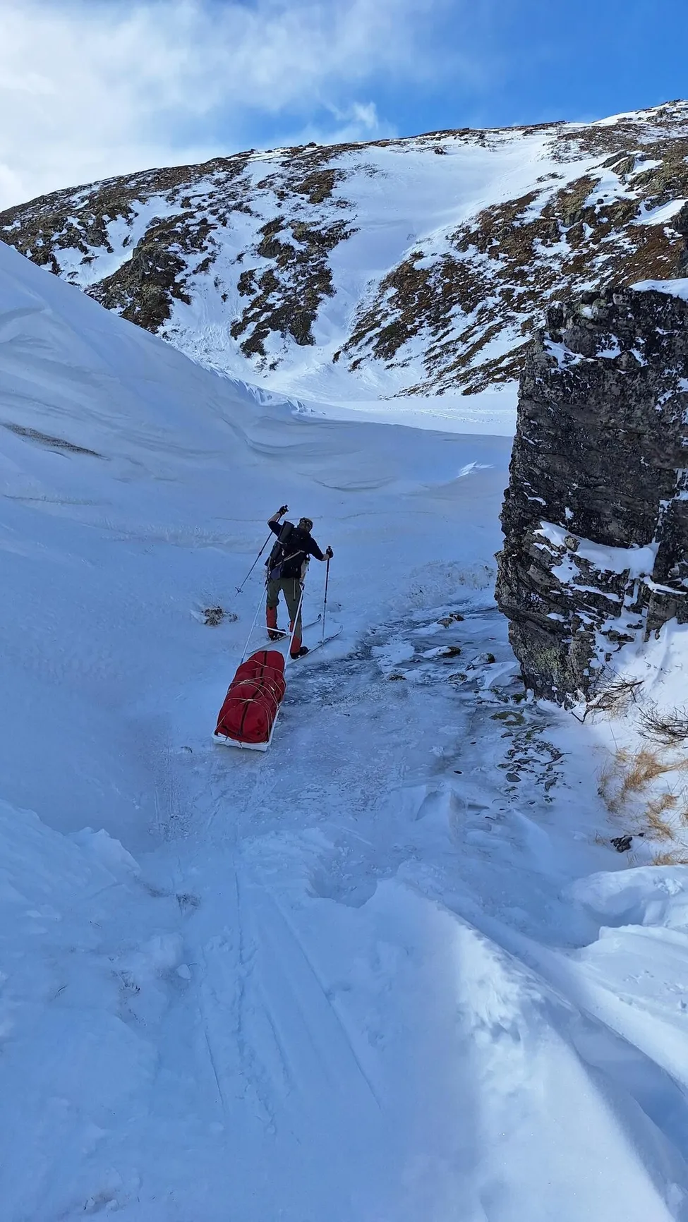 Klicka för att förstora