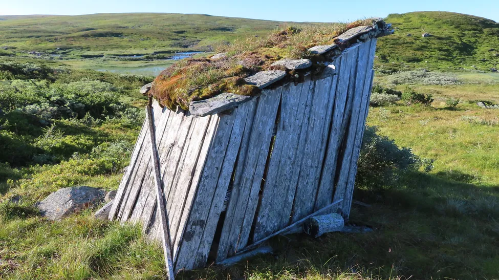 Klicka för att förstora