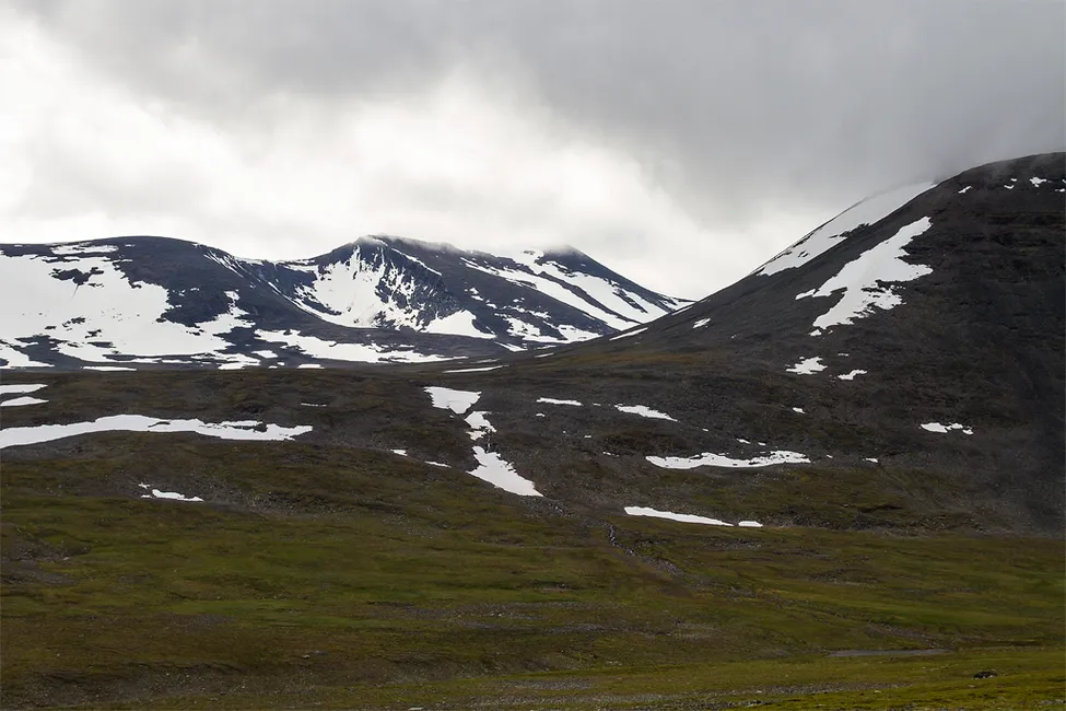 Klicka för att förstora