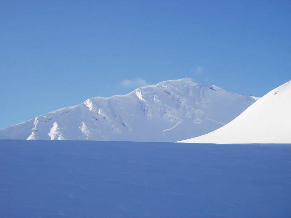 Klicka för att förstora