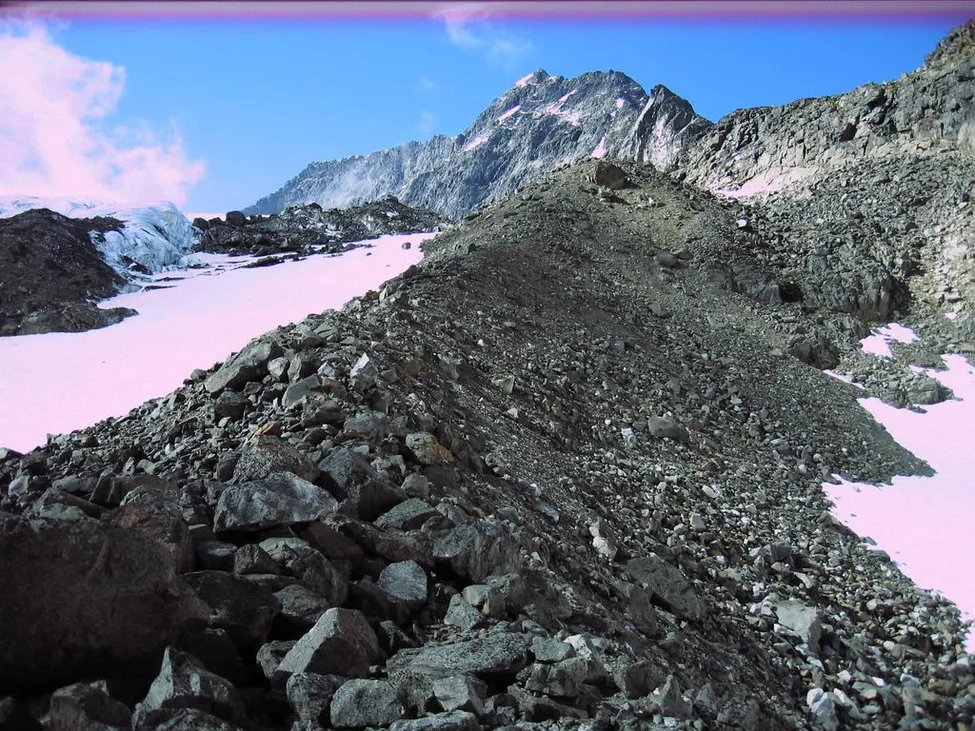 Klicka för att förstora