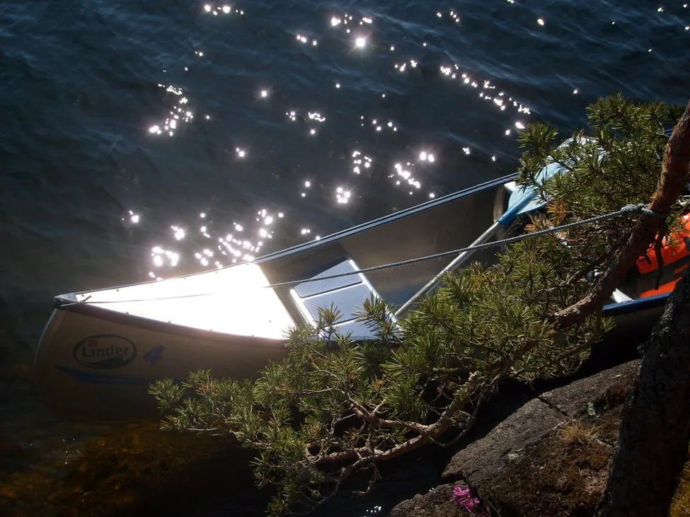 Klicka för att förstora