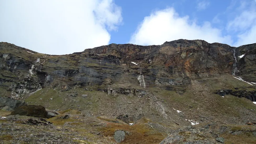 Klicka för att förstora