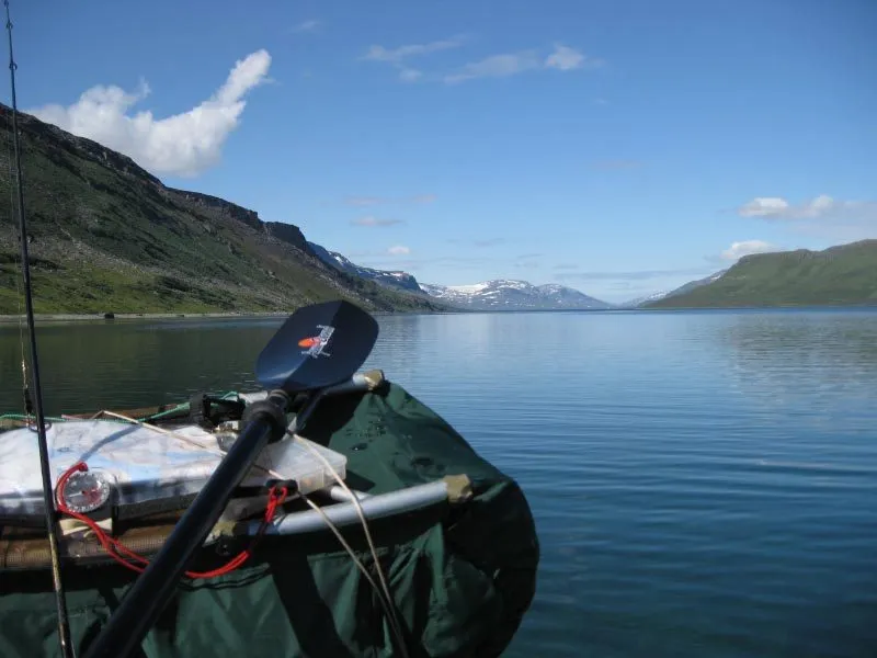 Klicka för att förstora