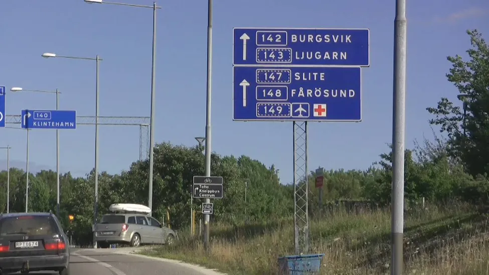 Klicka för att förstora