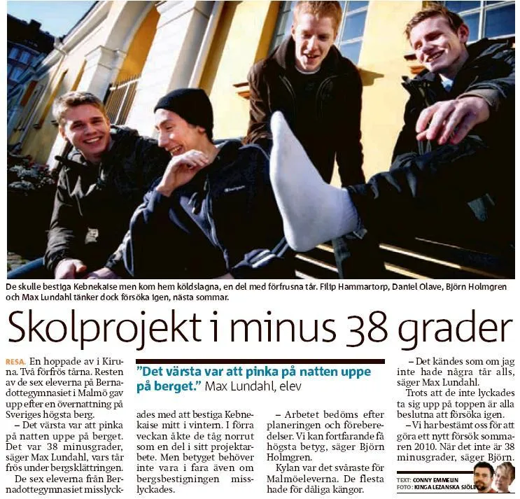 Klicka för att förstora