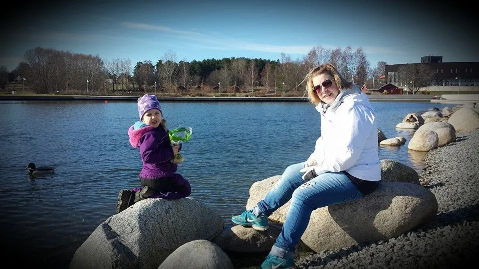 Klicka för att förstora