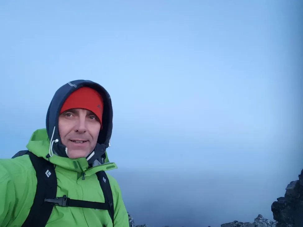 Klicka för att förstora