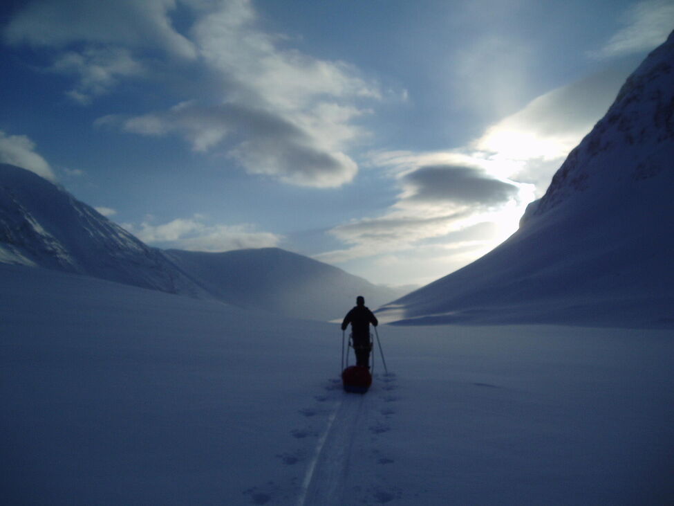Klicka för att förstora