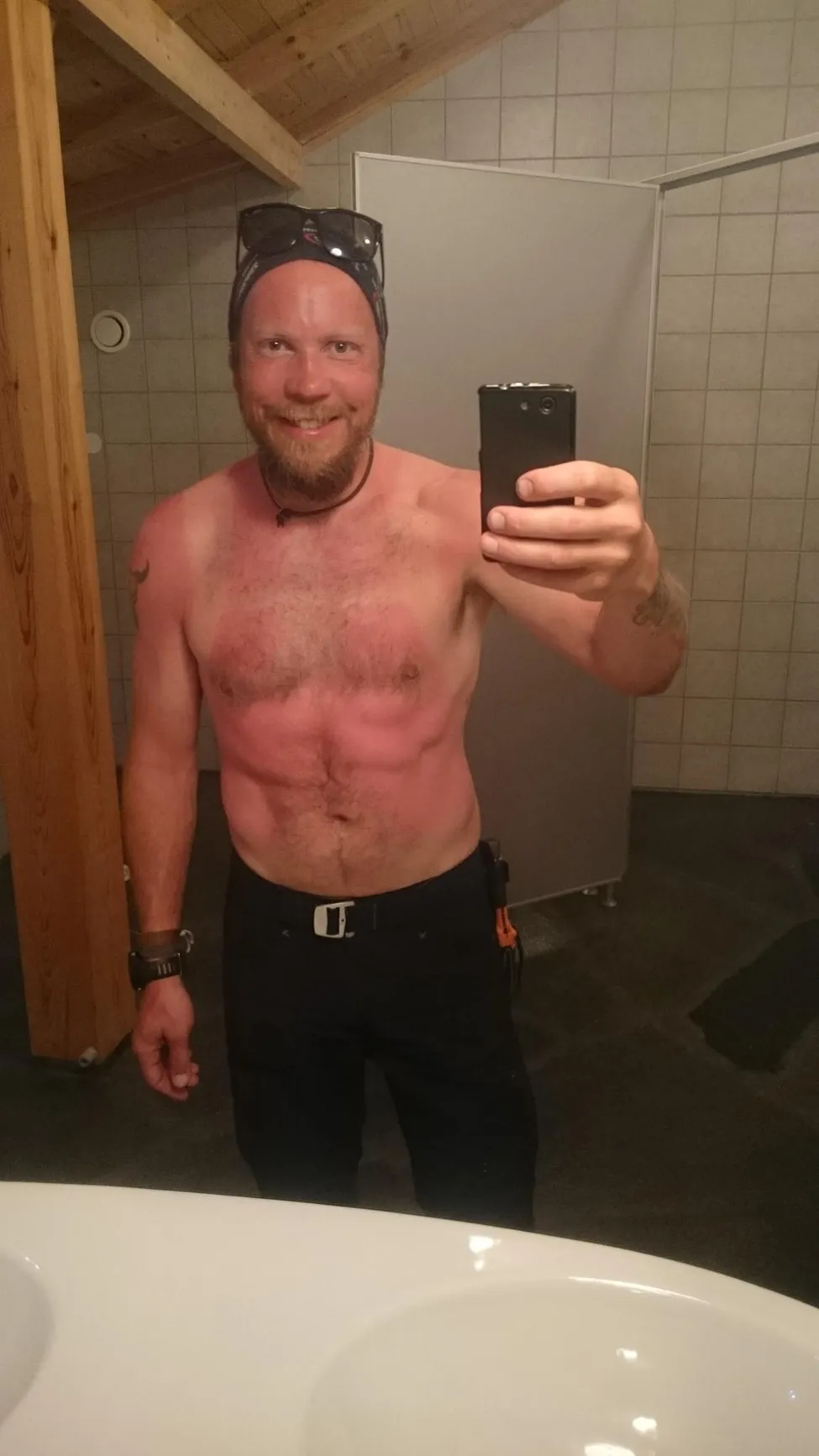 Klicka för att förstora