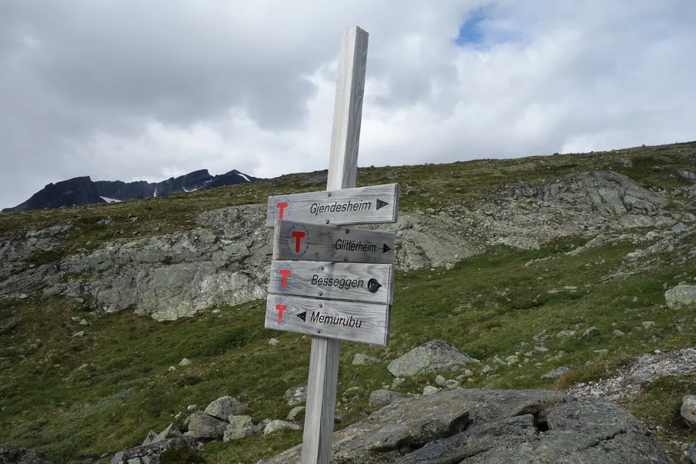 Klicka för att förstora