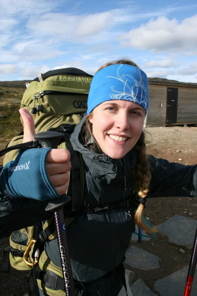 Klicka för att förstora