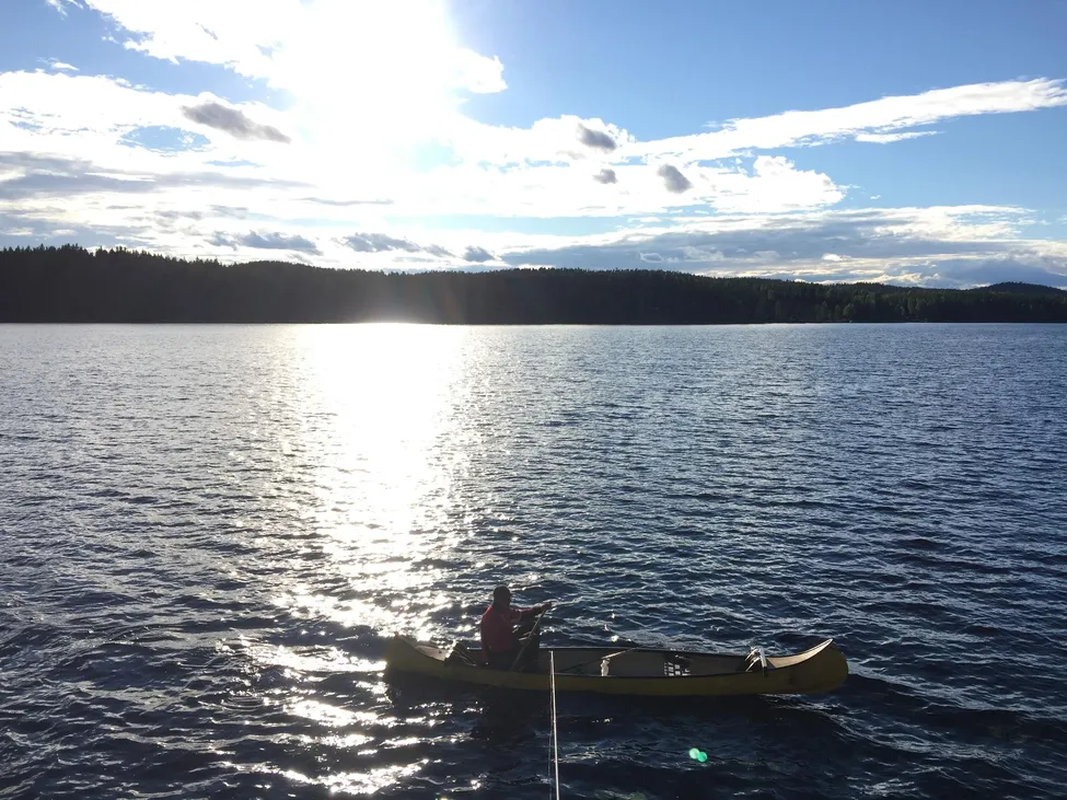 Klicka för att förstora