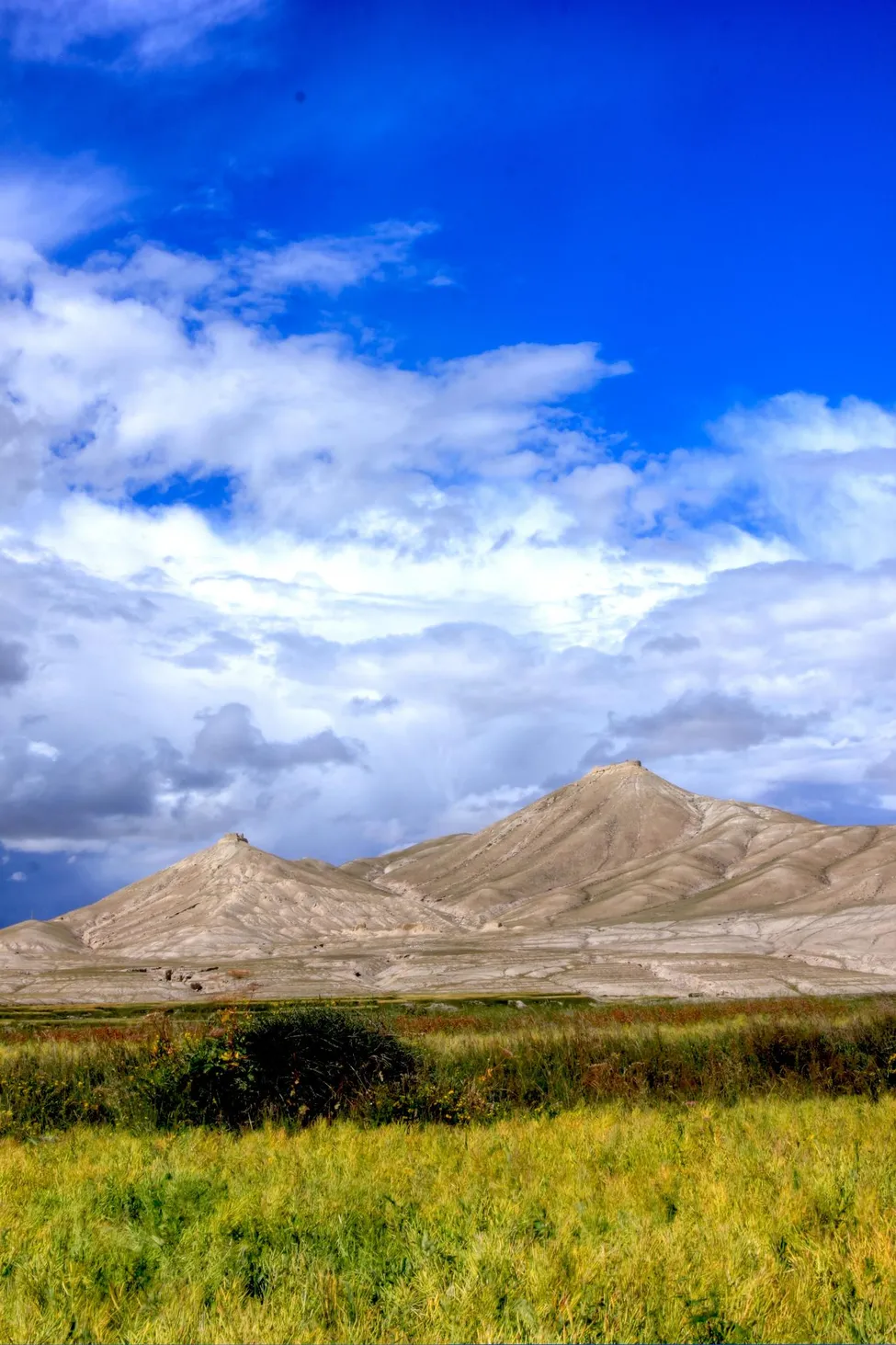 Klicka för att förstora