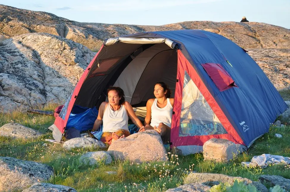 Klicka för att förstora