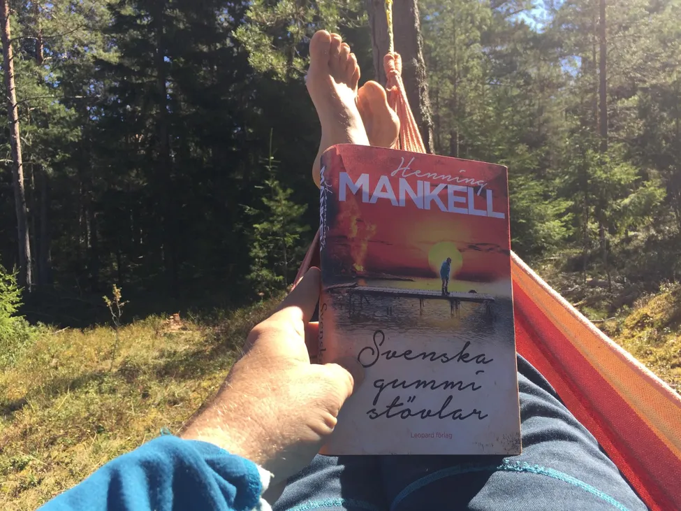 Klicka för att förstora