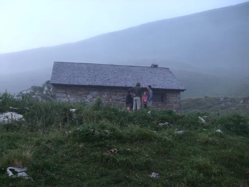 Klicka för att förstora