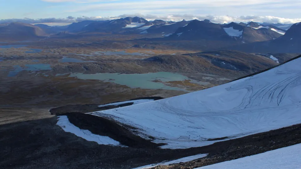 Klicka för att förstora