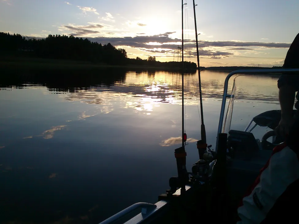 Klicka för att förstora