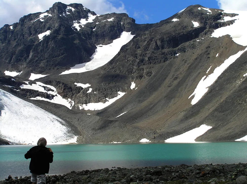 Klicka för att förstora