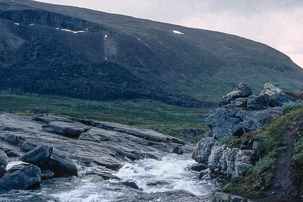 Klicka för att förstora