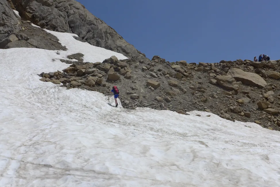 Klicka för att förstora