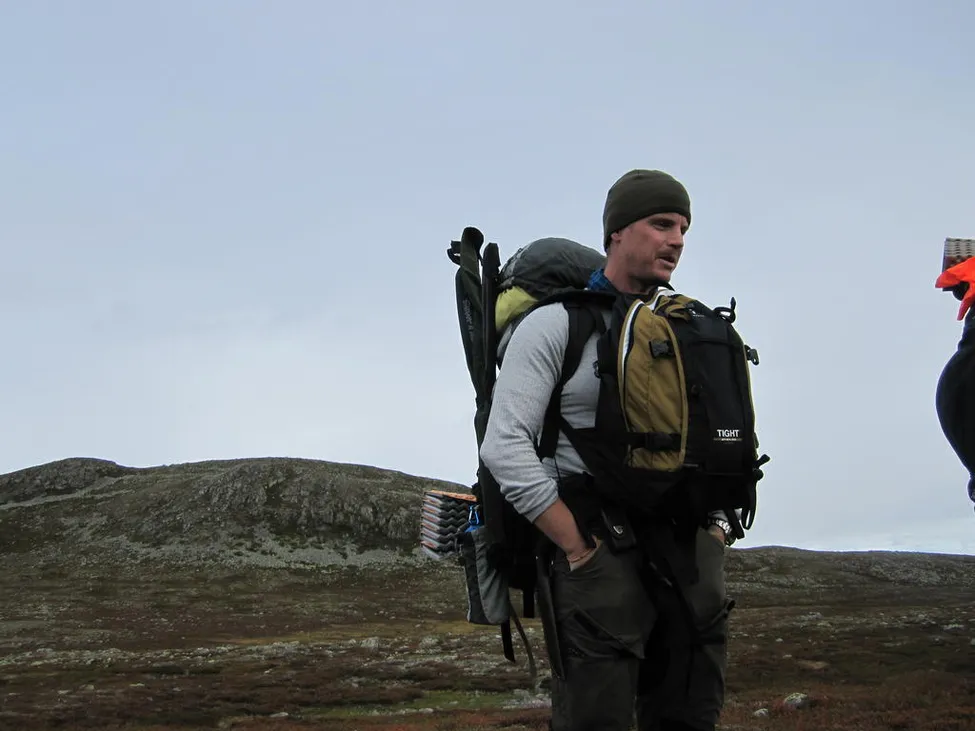 Klicka för att förstora