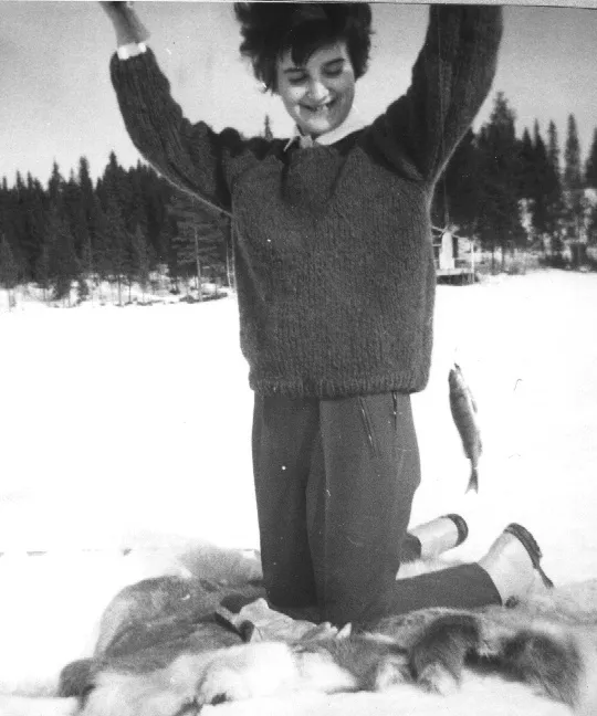 Klicka för att förstora