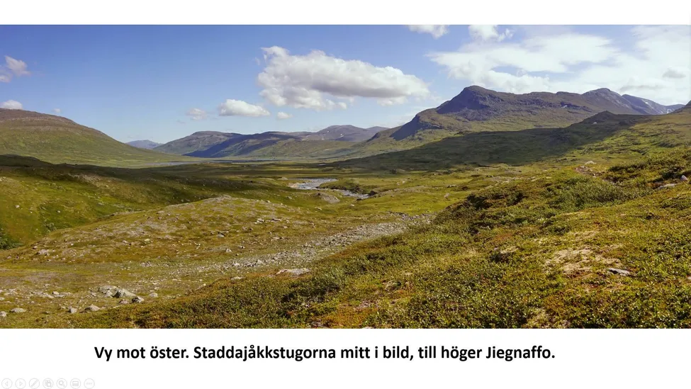 Klicka för att förstora