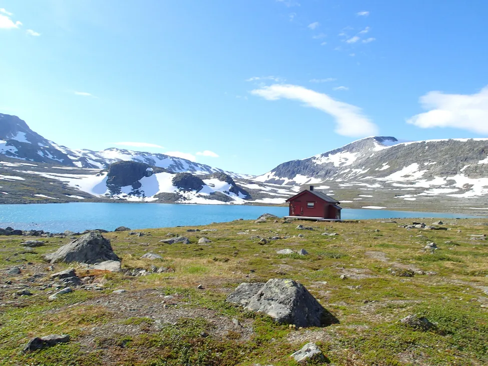 Klicka för att förstora