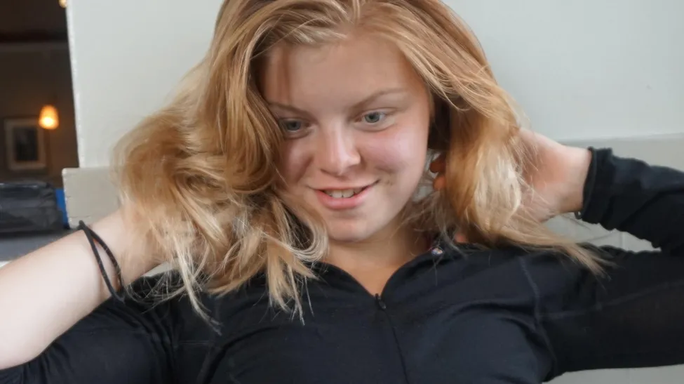 Klicka för att förstora