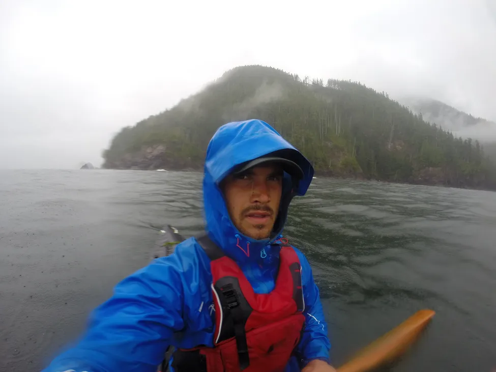 Klicka för att förstora